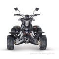 ATV,QUAD